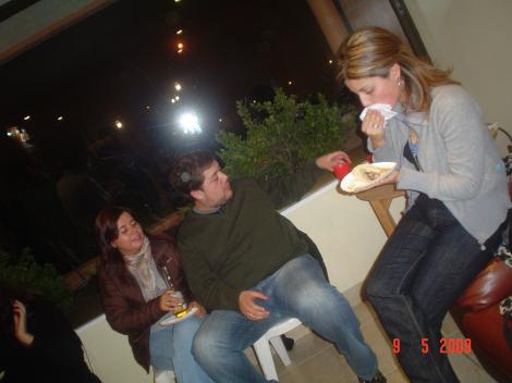 DSC09576.jpg