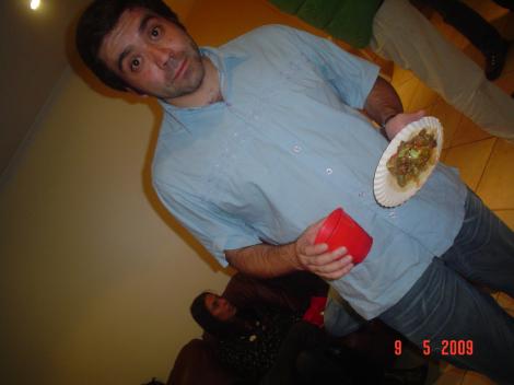 DSC09583.jpg