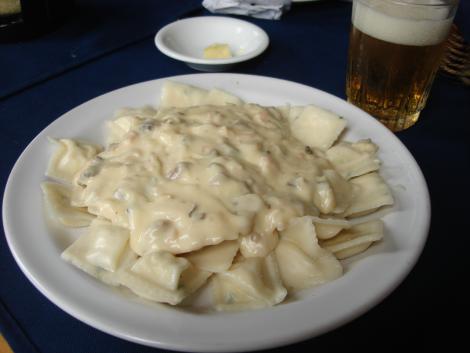 DSC09774.JPG