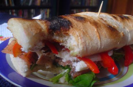 DSC09784.jpg DSC09784.jpg