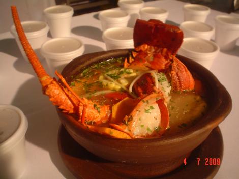 DSC09816.JPG