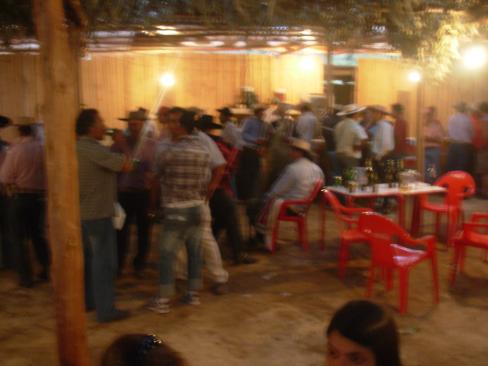 DSCN0313.jpg
