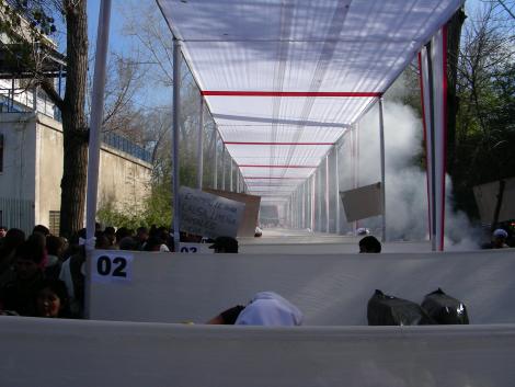 DSCN1485.JPG