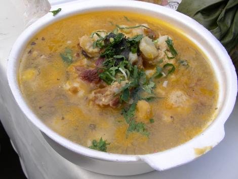 DSCN1490.JPG