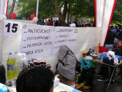 DSCN1517.JPG