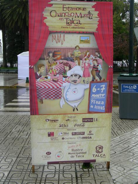 DSCN1533.JPG