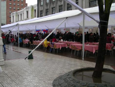 DSCN1759.jpg
