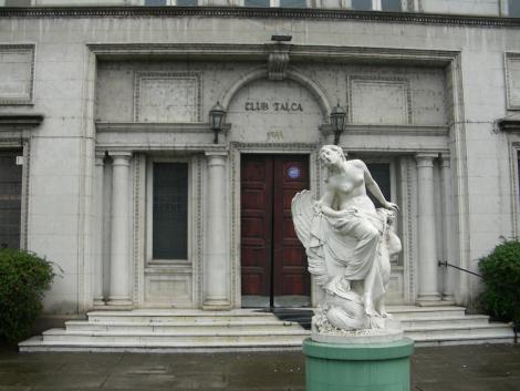 DSCN1856.jpg
