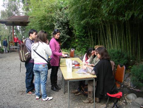 DSCN2394.jpg