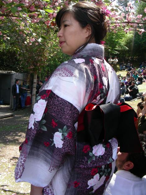 DSCN2474.jpg
