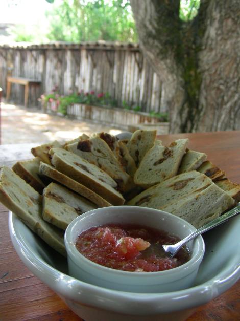 DSCN3708_aperitivo_liviana.jpg
