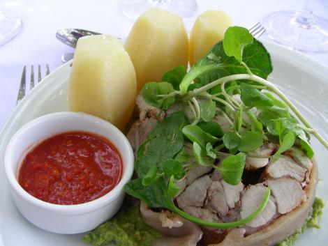 DSCN3729_arollado_pure_palta_liviana.jpg