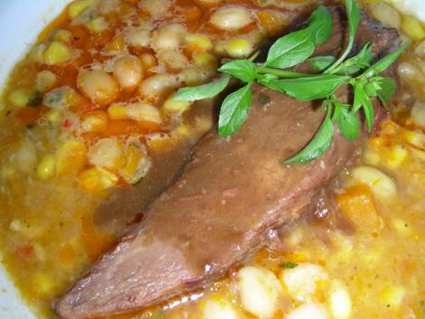 DSCN3741_los_porotos_con_p_lateada.jpg