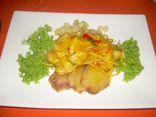 DSCN4699.JPG