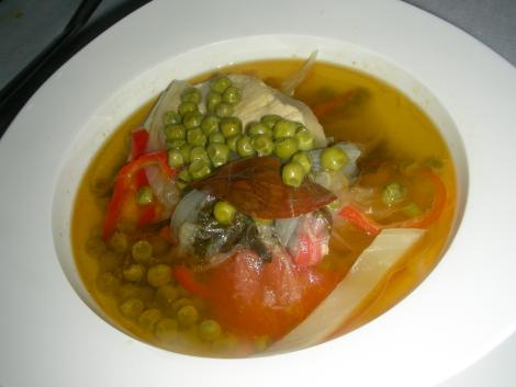 DSCN5354.JPG