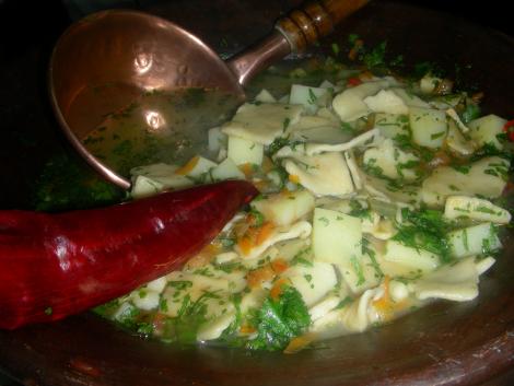 DSCN5388.JPG