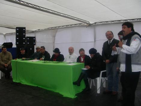 DSCN5398.JPG