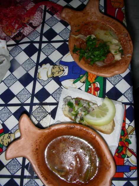 DSCN5441.JPG