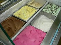 DSCN9410.JPG