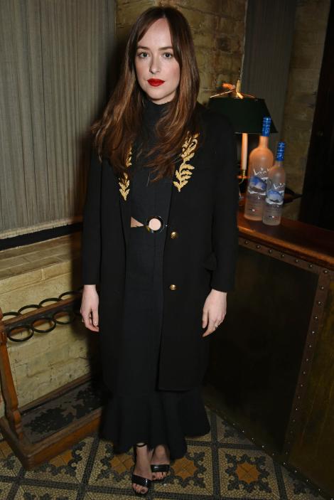 Dakota_Johnson_attends_Harvey_Weinstein_s_pre-BAFTA_dinner_in_partnership_with_Burberry_and_GREY_GOOSE_at_Little_House_Mayfair_on_February_12_2016_in_London.jpg