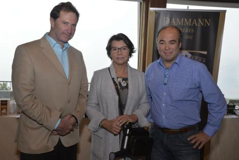 Daniel_Weinberger_Hellen_Nielsen_y_Enrique_Baeza_BAJA_-_copia.jpg