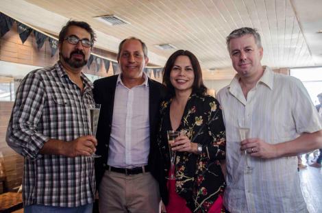 Dar_o_Cordova_Mat_as_Rivera_Ana_Mar_a_Barahona_Alejandro_Mery.jpg