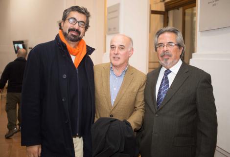 Dario_Cordova_Pascual_Iban_ez_y_Patricio_Mun_oz.jpg