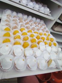 Dulces_chilenos.jpg