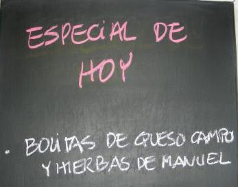 ENERO_2011_varias_salidas_185.jpg