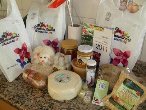 EXPOMUNDORURAL_DIC_2010_098.jpg