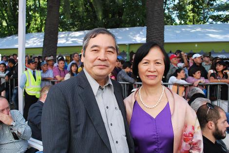 Embajador_Rep_Socialista_de_Vietnam_Ngo_Duc_Thang__Mrs_Hao.JPG