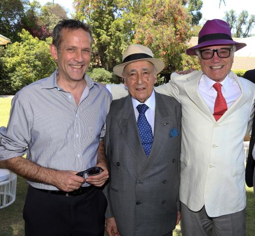 Embajador_de_Canad_en_Chile_Marcel_LeBleu_Mariano_Fontecilla_Agust_n_Huneeus.jpg
