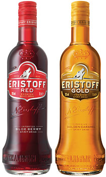 EristoffSabores-g.jpg