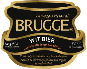 Etiqueta_witbier_feb_2011.jpg