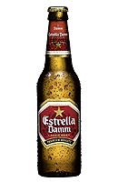 F318_EstrellaDamm_Bottle.jpg