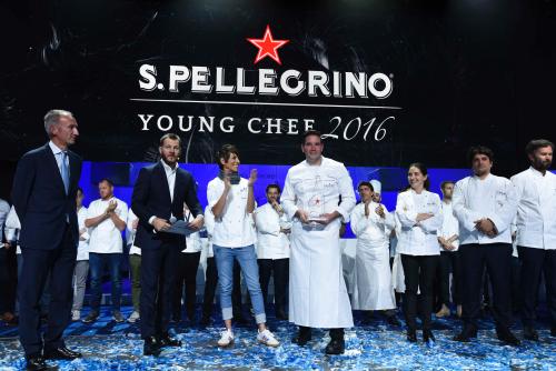 Final_S.Pellegrino_Young_Chef_2016._Copyright_S.Pellegrino_Young_Chef_2016.jpg