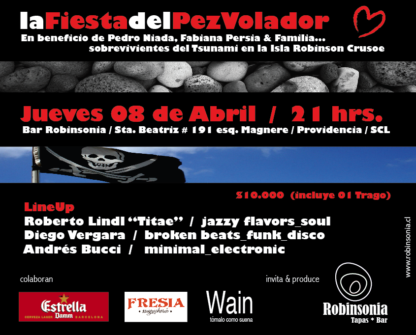 Flyer_Fiesta_del_PezVolador.jpg Flyer_Fiesta_del_PezVolador.jpg