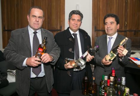 Francisco_Fernandez_Claudio_Iban_ez_y_Miguel_Vargas_3_.jpg