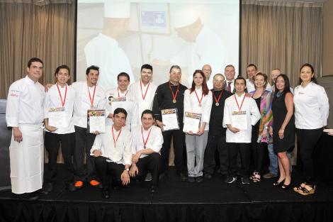 Ganadores_2016_Concurso_Nacional_de_Gastronomia_Chile_a_la_Carta.jpg
