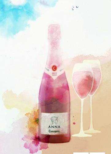 Gra_fica_Anna_Brut_Rose_.jpg