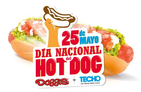 HOT-DOG-DOGGIS.jpg