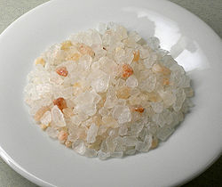 Himalaya-Salz-1.jpg
