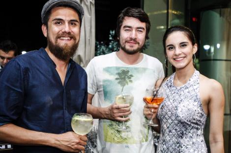 Hugo_AlC_Tom_s_Lauer_Camila_Sep_lveda.jpg