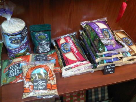 IMG00878-20110518-1503.jpg