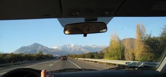 IMG_1495.JPG