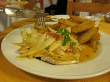 IMG_1548.JPG