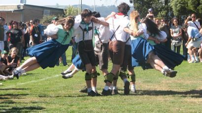 IMG_2981.jpg