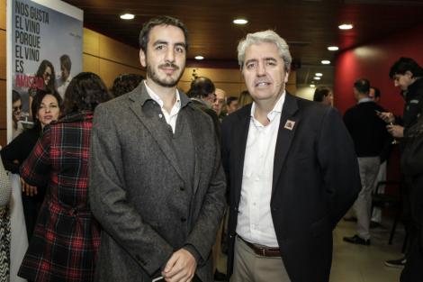 Jaime_de_la_Barra_Claudio_Cilveti_baja.jpg