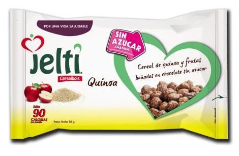 Jelti_Quinoa_30g_Front.jpg