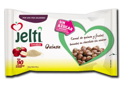 Jelti_Quinoa_30g_Front_1_.jpg